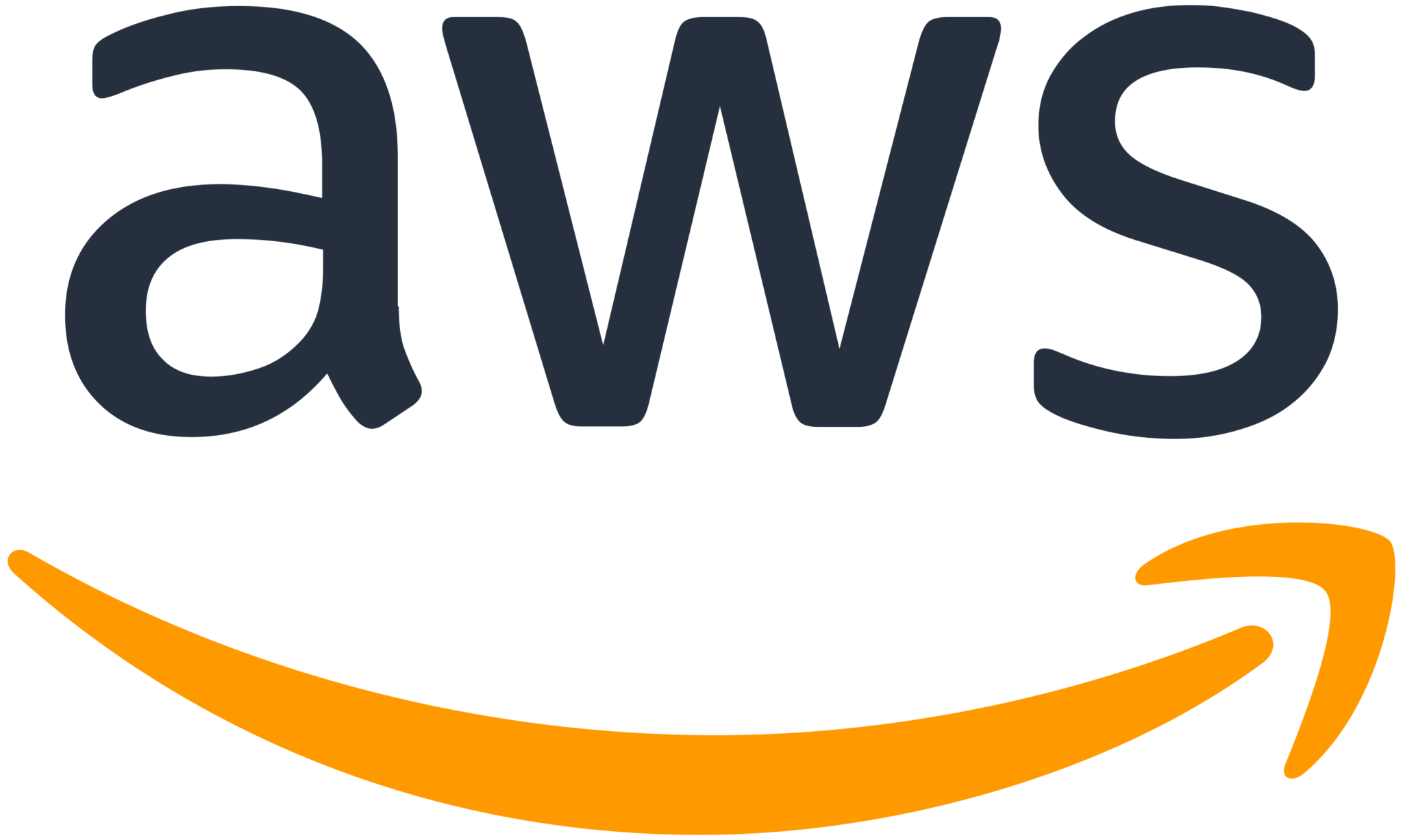 2560px Amazon Web Services Logo.svg